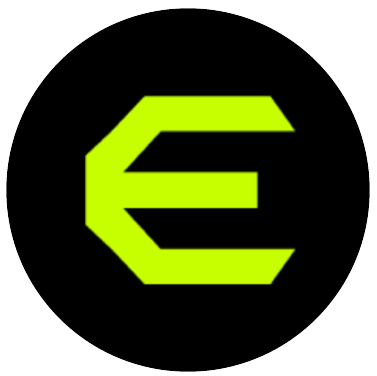 Motion videos